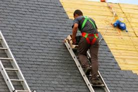 Best Roof Waterproofing  in Platte, SD